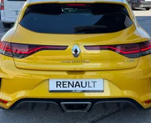 Zunanja slika - Renault Mégane - Megane RS Trophy TCe 300 EDC - 5 - Predogledna slika