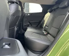Notranja slika - KIA XCeed - 1.5 T-GDI EX Way MT - 10 - Predogledna slika