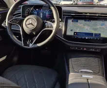 Zunanja slika - Mercedes-Benz E-Razred - E 220 d Exclusive Premium + AIRMATIC - 8 - Predogledna slika
