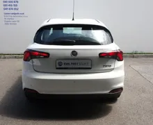 Zunanja slika - Fiat Tipo - 1.4 16V Pop - 4 - Predogledna slika