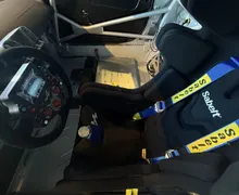 Zunanja slika - Alpine A110 - GT4 Evo - 9 - Predogledna slika