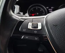 Zunanja slika - VW Golf - Variant 2.0 TDI Highline DSG. nove zimske pnevmatike - 18 - Predogledna slika