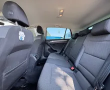 Zunanja slika - Volkswagen Golf - 1.4 TSI BMT COMFORTLINE SLO SAMO 36.760 km ODLIČEN - 10 - Predogledna slika