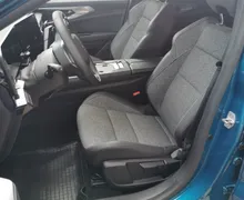 Zunanja slika - Renault Austral - TCe 160 Mild hybrid Techno Avt. - 10 - Predogledna slika