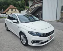Zunanja slika - Fiat Tipo - 1,6 Multijet - Life Plus - 3 - Predogledna slika
