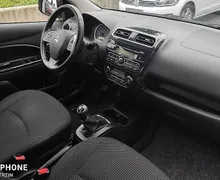 Zunanja slika - Mitsubishi Space Gear - 1.2 Auto Stop Go-SLO-ALU-AVT.KLIMA-SERVISNA-TOP - 9 - Predogledna slika