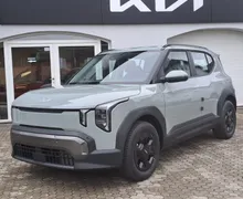 Zunanja slika - KIA EV2 - 42.2 kWh Pulse - 1 - Predogledna slika