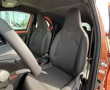 Zunanja slika - Toyota Aygo X - 1.5 HEV X-Trend Avt. Easy - 10 - Predogledna slika