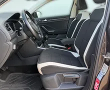 Zunanja slika - VW T-Roc - 4motion 2.0 TDI BMT Sport - 7 - Predogledna slika