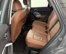 Zunanja slika - Audi Q3 - 35 TDI S tronic.LED.ACC.KAMERA.USNJE.NAVI.DIZEL - 8 - Predogledna slika