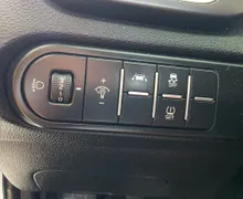 Notranja slika - KIA Ceed - KIA  1.0 SW - 7 - Predogledna slika