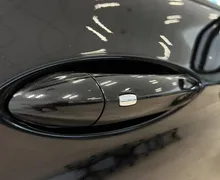 Zunanja slika - Opel Astra - 1.5D-122KM-AUT-FULL-LED-KAM-KEYLESS-LINE-ASS-PDC - 20 - Predogledna slika