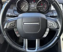 Zunanja slika - Land Rover Range Rover Evoque - 2.0 - 8 - Predogledna slika