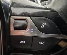 Zunanja slika - Peugeot 3008 - PURETECH TURBO 130 ALLURE.KAMERA.USNJE.LED.NAVI - 1 - Predogledna slika