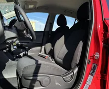 Notranja slika - KIA Picanto - 1.2 MPI Trend MT 2025 - 30 - Predogledna slika