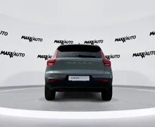 Zunanja slika - Volvo XC40 - B3P Plus Dark Avt - 6 - Predogledna slika