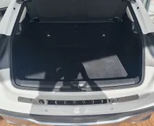 Zunanja slika - Mercedes-Benz GLA-Razred - 180 URBAN PRO AVT-PANORAMA-KAM-EL.PRTLJ-LED-VIDEO - 6 - Predogledna slika