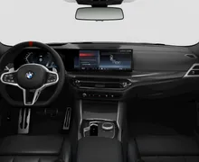 Zunanja slika - BMW Serija 3 - M340i xDrive Touring - 9 - Predogledna slika