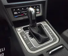 Zunanja slika - Volkswagen Passat - 1.5 TSI BMT Business DSG - 19 - Predogledna slika