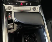 Zunanja slika - Audi e-tron - 50 quattro.NEMŠKI.PANORAMA.KAMERA.LED.GRE.SE.USNJE - 13 - Predogledna slika