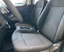 Zunanja slika - Hyundai Inster - 42 kWh Trend - 6 - Predogledna slika