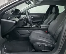Zunanja slika - Peugeot 508 - 1.5HDI Allure FULLED•TEMP•BLIS•KEYLESS•KAMERA•17C• - 6 - Predogledna slika