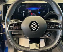 Zunanja slika - Renault Austral - TCe 160 Mild hybrid Techno - 16 - Predogledna slika