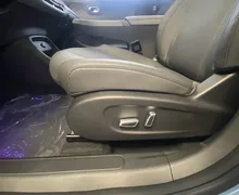 Zunanja slika - Dongfeng Box - 42.3kwh -7.200 € SUBVENCIJA - 9 - Predogledna slika