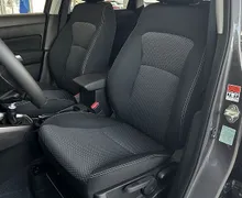 Zunanja slika - Suzuki Vitara - 1.4 BOOSTERJET HYBRID PREMIUM ALLGRIP - 5 - Predogledna slika