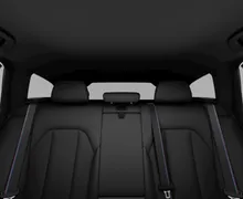 Zunanja slika - BMW Serija 3 - 330i xDrive Touring - 11 - Predogledna slika