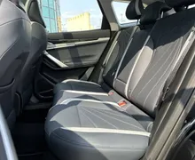 Zunanja slika - Geely StarRay - 2.0 8A T AWD GF - 11 - Predogledna slika