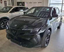 Zunanja slika - Alfa Romeo Junior - 1.2 E-DCT6 MHEV CORE - 1 - Predogledna slika