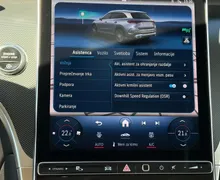 Zunanja slika - Mercedes-Benz GLC-Razred - GLC 220d 4MATIC Avantgarde Avt. - AIRMATIC - 17 - Predogledna slika