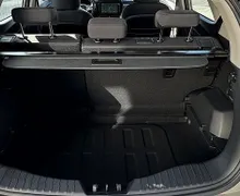 Zunanja slika - SsangYong Tivoli - 1.5 T-GDI Fresh 2WD M T - 8 - Predogledna slika