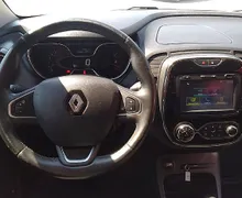 Zunanja slika - Renault Captur - TCe 90 Energy Dynamique Start Stop -4- - 6 - Predogledna slika