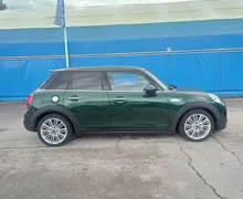 Zunanja slika - MINI Cooper - Cooper - 11 - Predogledna slika