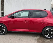Zunanja slika - Renault Twingo - E-Tech Techno+Paket Varnost parkiranje polnjenje - 2 - Predogledna slika