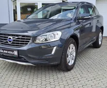 Zunanja slika - Volvo XC60 - FWD D4 Kinetic - 1 - Predogledna slika