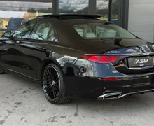 Zunanja slika - Mercedes-Benz S-Razred - 450 d 4MATIC AMG Line - 7 - Predogledna slika