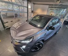 Zunanja slika - Renault Captur - Techno TCe 90  + My Revision - 3 - Predogledna slika