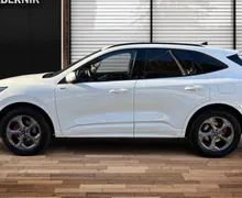 Zunanja slika - Ford Kuga - ST-Line X 1.5 EcoBoost 186PS A8 FWD - 6 - Predogledna slika