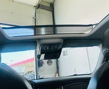 Zunanja slika - MG Marvel R - Luxury.132 KW.NEMŠKI.KAMERA.LED.NAV.USNJE.59.000KM - 13 - Predogledna slika