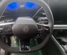 Zunanja slika - Renault Austral - esprit Alpine 150 auto - 11 - Predogledna slika