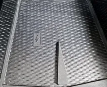 Zunanja slika - Ford Mustang - 4x4 Mach-E 91 kWh podaljšan doseg-RADAR- - 17 - Predogledna slika