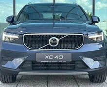 Zunanja slika - Volvo XC40 - B3P Core Avt. - 2 - Predogledna slika