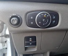 Zunanja slika - Ford Transit - TREND FURGON 2.0TDCI 130KM L3H2-SLO-KAMERA-PDC-DAB - 9 - Predogledna slika