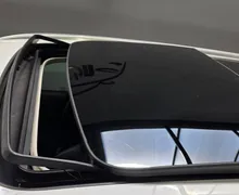 Zunanja slika - Volvo V90 - Cross Country D5 AWD Pro Avt. USNJE PANO ACC LANE LED - 23 - Predogledna slika
