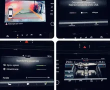 Zunanja slika - Škoda Superb - 2.0 TDI Ambition 110 kW...LIMO... - 13 - Predogledna slika