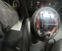 Zunanja slika - Dacia Sandero - 0.9 TCe 90 STEAPWAY - 8 - Predogledna slika