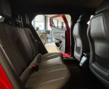 Zunanja slika - Peugeot 2008 - 1,2 PureTech 130 S&S GT - 12 - Predogledna slika